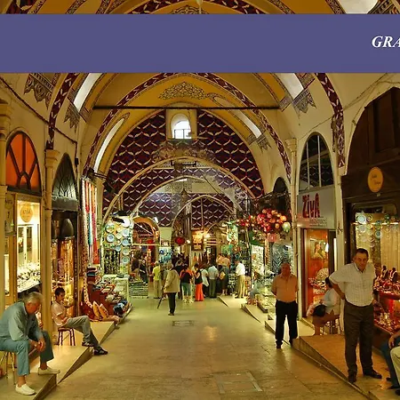 Erenler Hotel&hostel