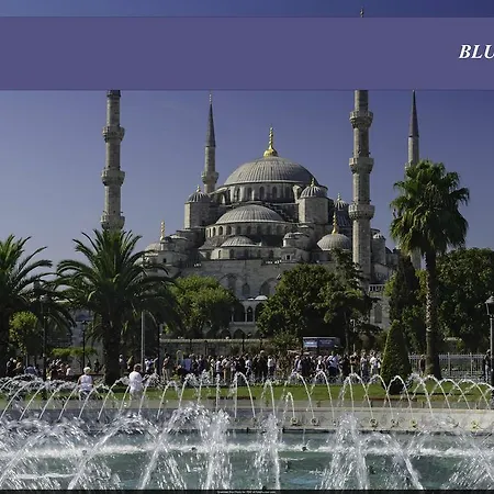 Erenler Hotel&hostel