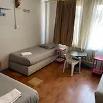 酒店 Erenler & 伊斯坦布尔