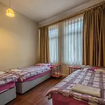 酒店 Erenler & 伊斯坦布尔