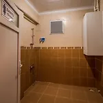 酒店 Erenler & 伊斯坦布尔