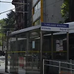 Erenler & 酒店