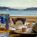 Erenler & 酒店 伊斯坦布尔