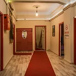 Erenler & 伊斯坦布尔