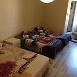 Erenler & 伊斯坦布尔