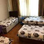 Erenler Hotel&hostel Hotel 2*