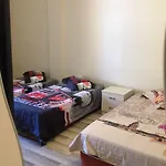 Erenler Hotel&hostel Hotel 2*