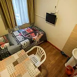 Hotel Erenler Hotel&hostel