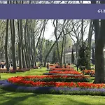 Erenler Hotel&hostel Istanbul
