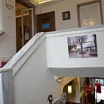 Erenler Hotel&hostel