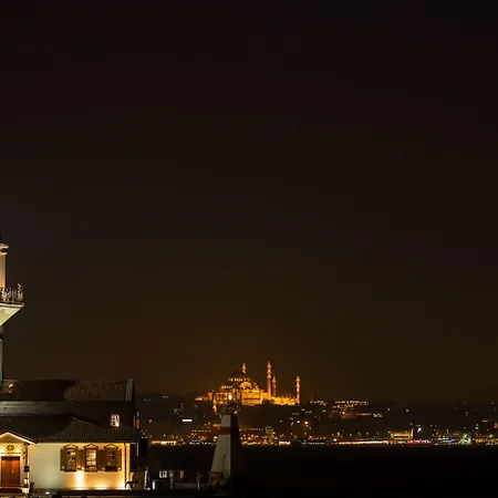 Erenler Hotel&hostel 2*