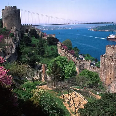 Erenler Hotel&hostel 2*