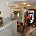 Erenler & 2* Istambul