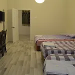 Hotel Erenler &