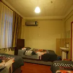 Erenler & Istambul
