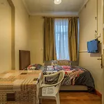 Hotel Erenler &