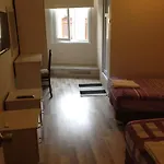 Hotel Erenler & 2*