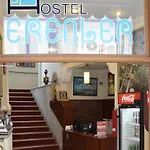 Erenler &