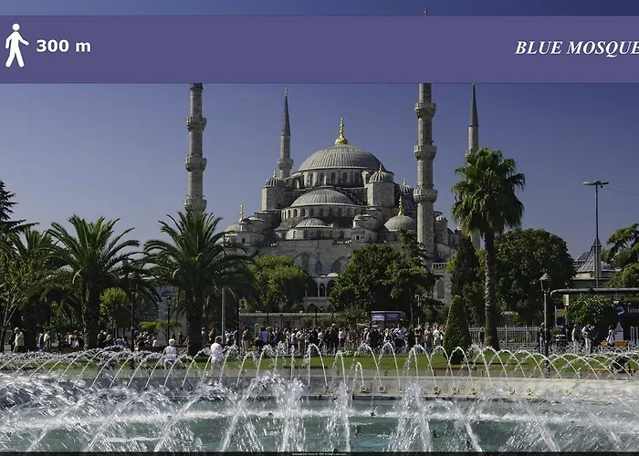 Erenler Hotel & Hostel