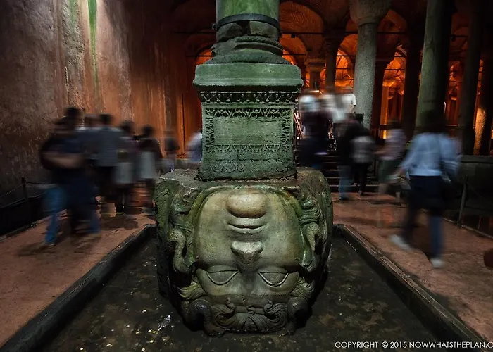 Erenler Hotel & Hostel