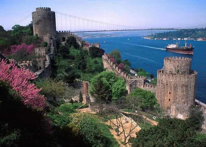 Erenler Hotel & Hostel 2*