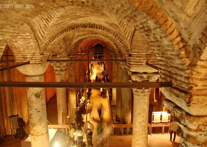 Erenler Hotel & Hostel Hotell 2*